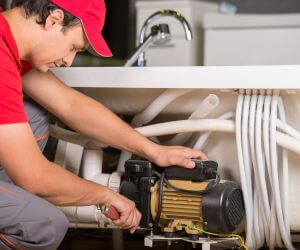 About Septic Pumping Service Williamsfield, OH
